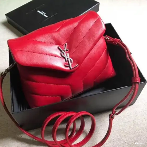Repladies REP YSL TOY LOULOU 0702